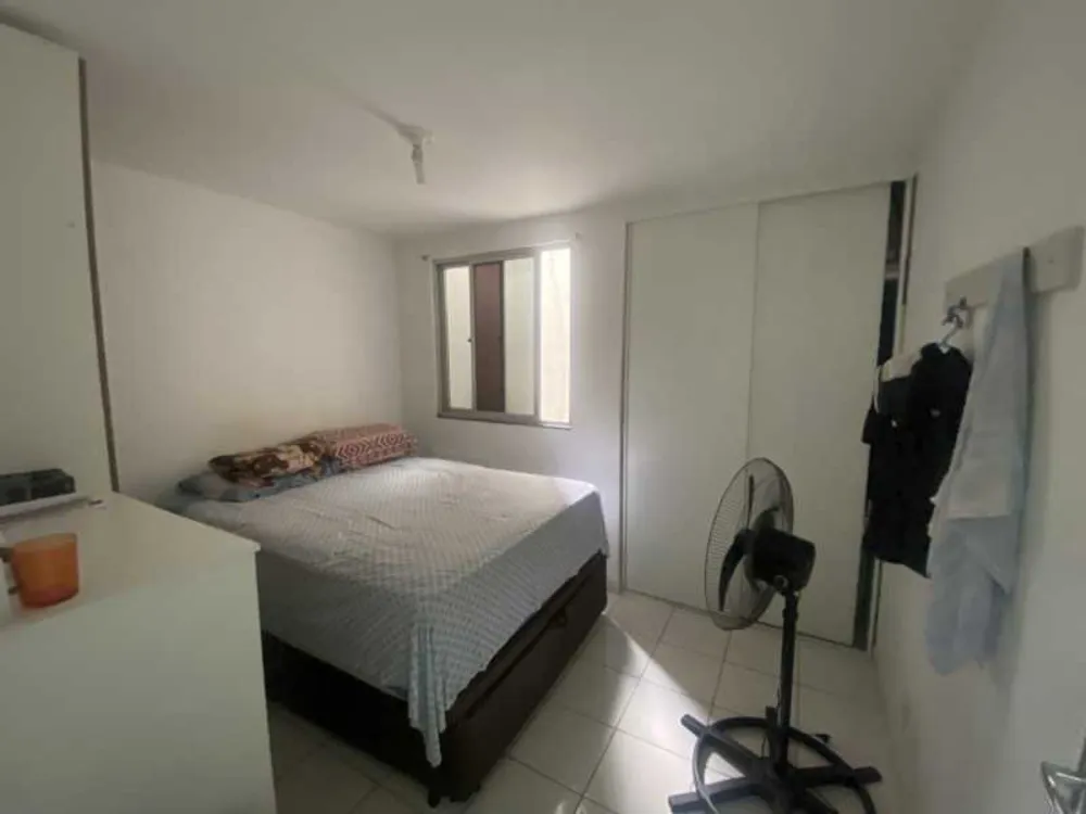 Casa de Condomínio, 3 quartos - Foto 23