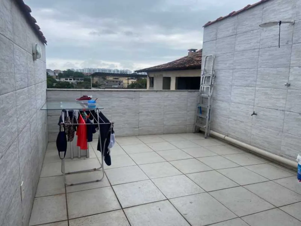Casa de Condomínio, 3 quartos - Foto 15