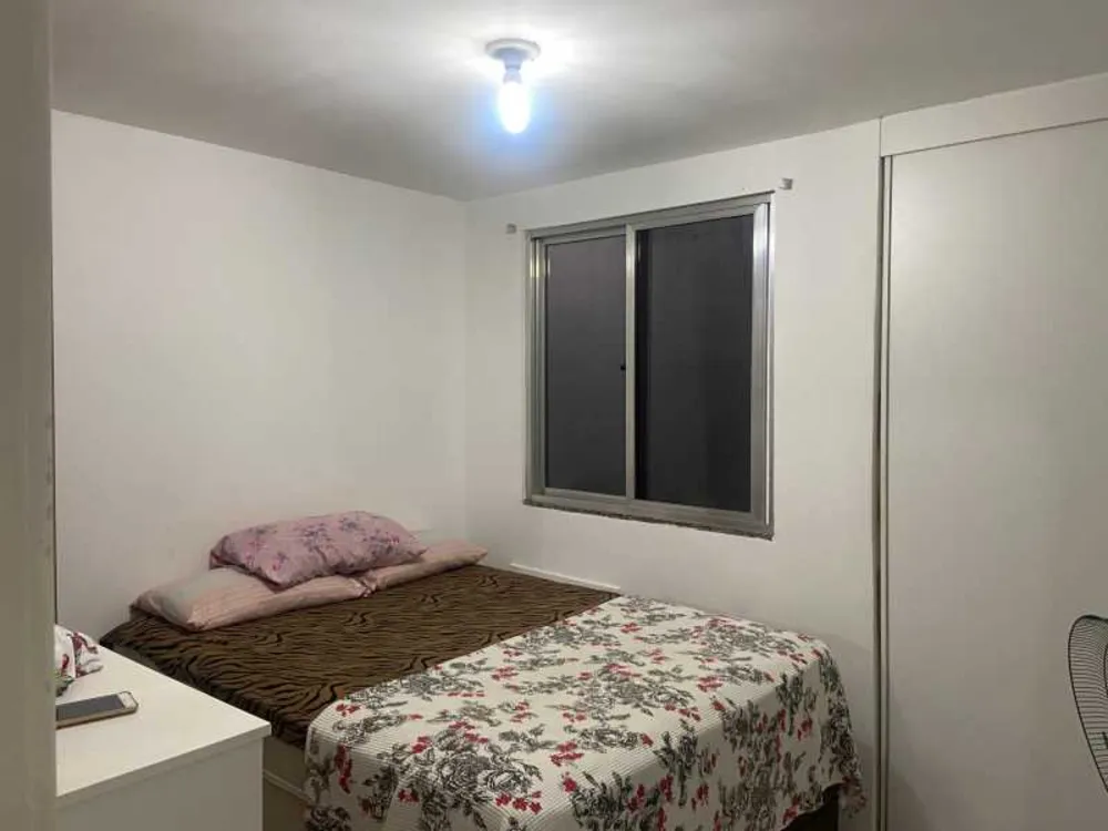 Casa de Condomínio, 3 quartos - Foto 17
