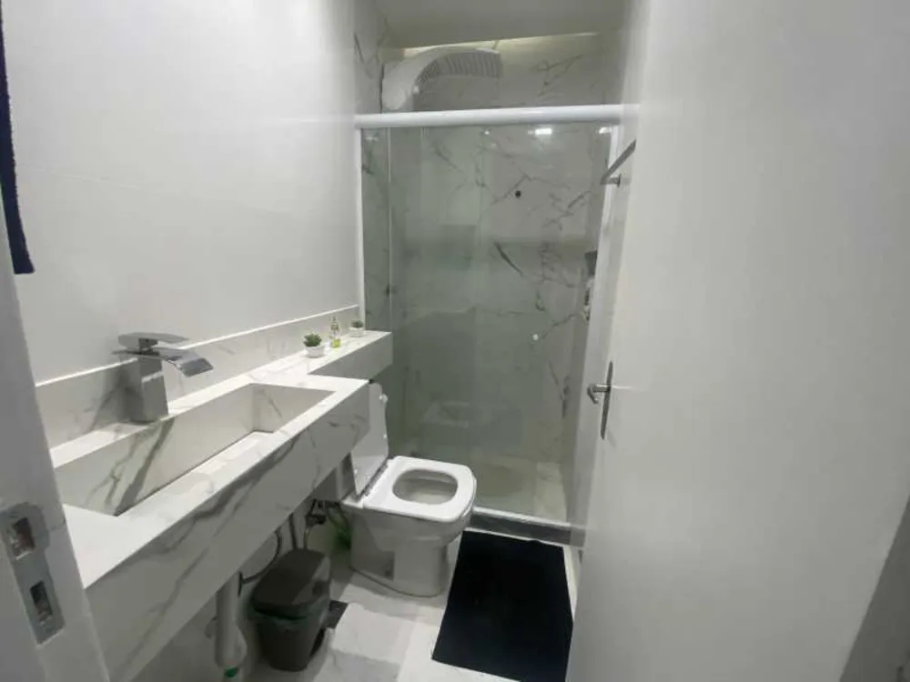 Casa de Condomínio, 3 quartos - Foto 13