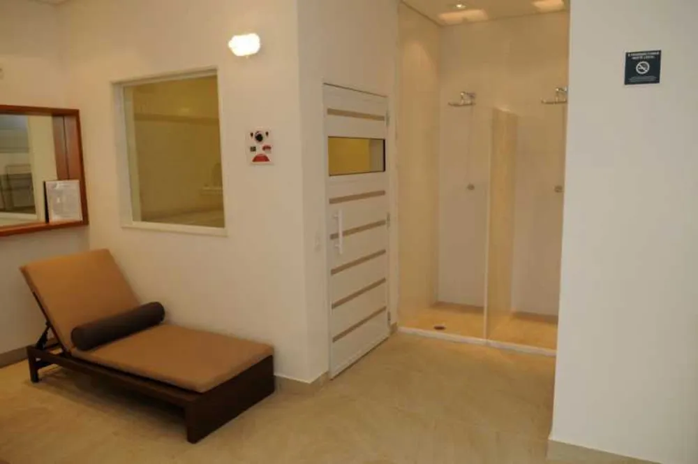 Apartamento, 2 quartos, 54 m² - Foto 12