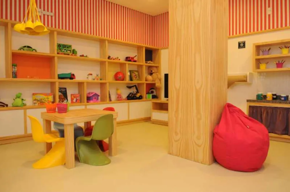 Apartamento, 2 quartos, 54 m² - Foto 15