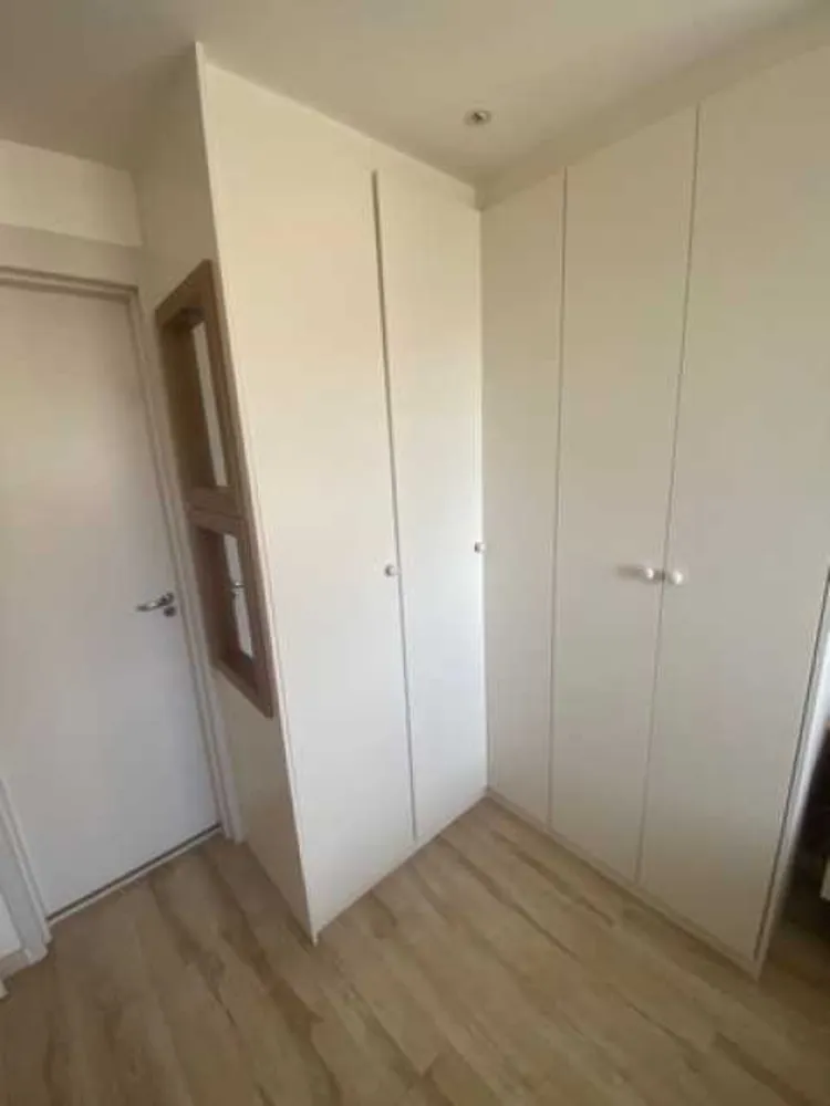Apartamento, 2 quartos, 50 m² - Foto 15