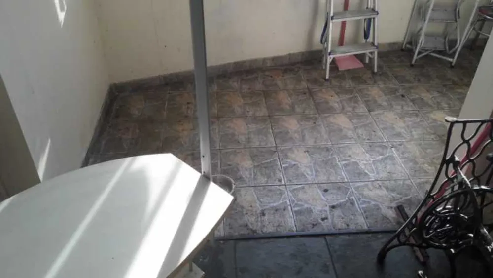Apartamento, 3 quartos, 55 m² - Foto 8