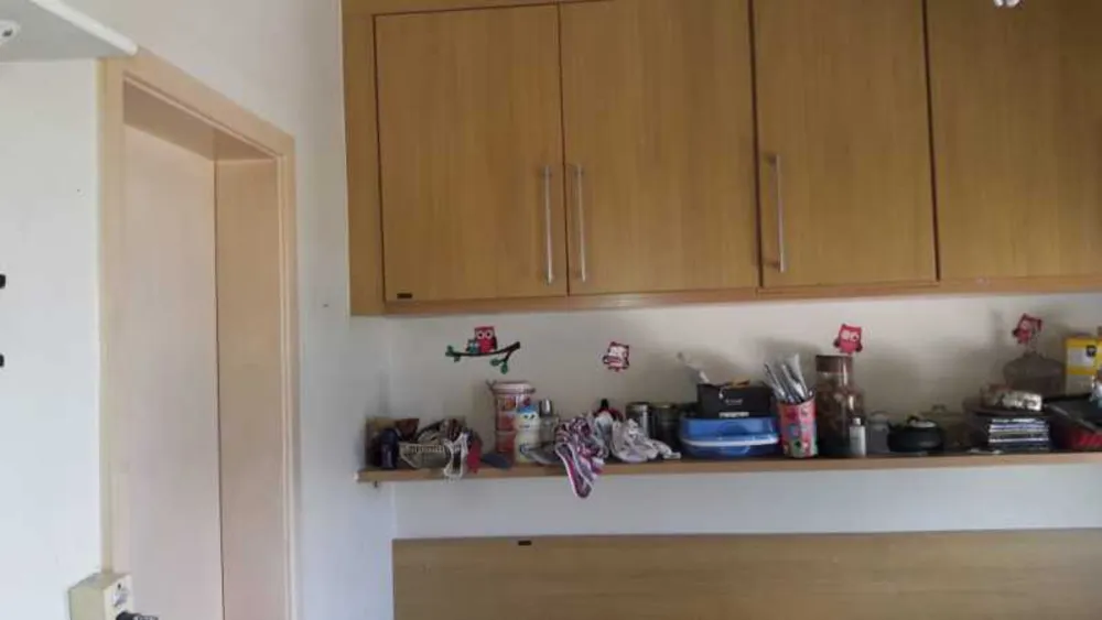 Apartamento, 3 quartos, 55 m² - Foto 24