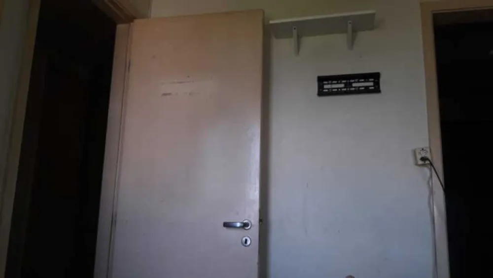 Apartamento, 3 quartos, 55 m² - Foto 2