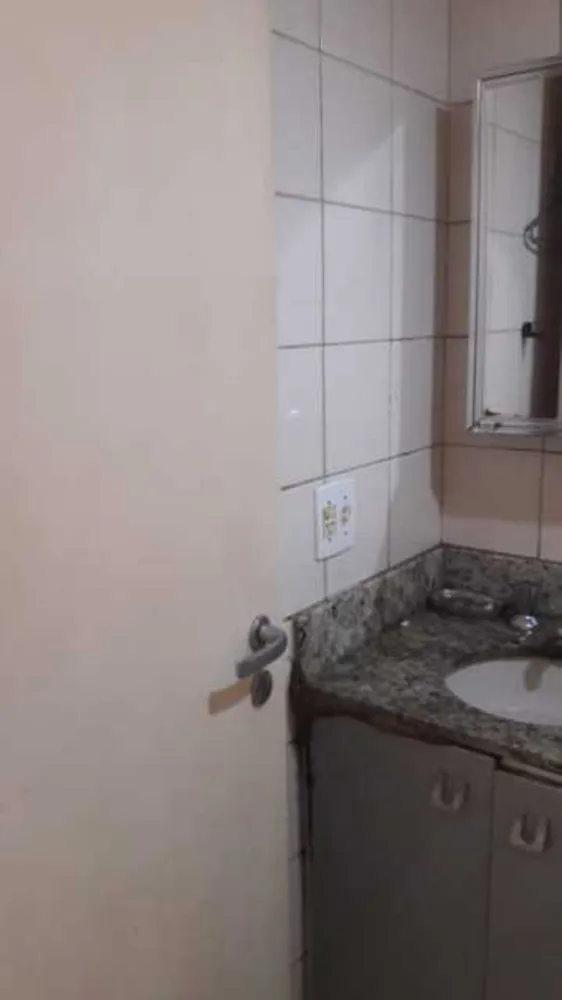 Apartamento, 3 quartos, 55 m² - Foto 17