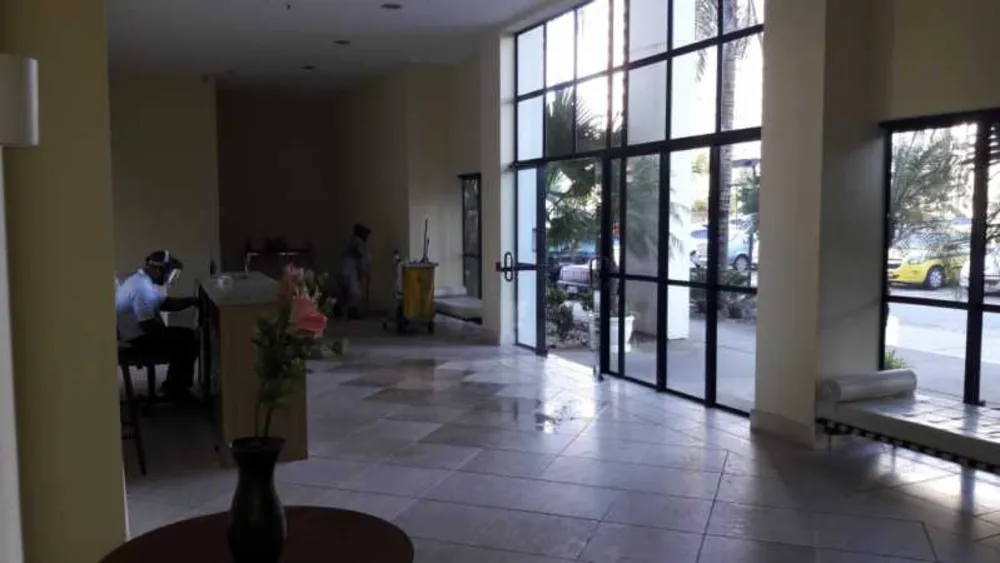 Apartamento, 3 quartos, 55 m² - Foto 25