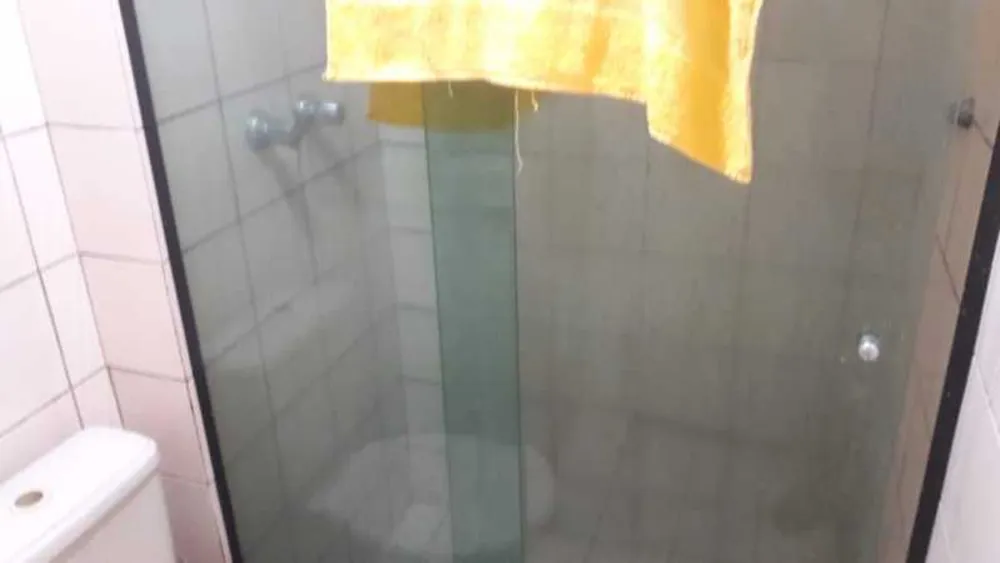 Apartamento, 3 quartos, 55 m² - Foto 7