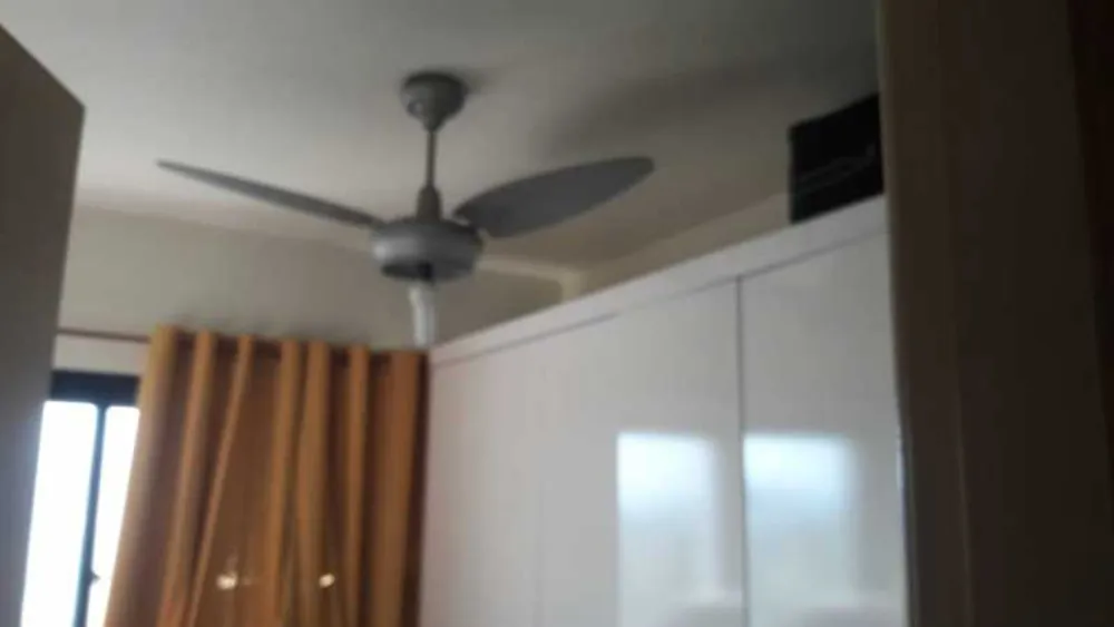 Apartamento, 3 quartos, 55 m² - Foto 19