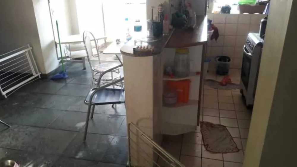 Apartamento, 3 quartos, 55 m² - Foto 10