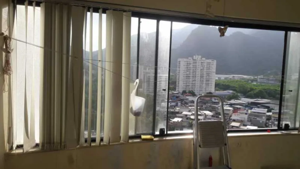 Apartamento, 3 quartos, 55 m² - Foto 20