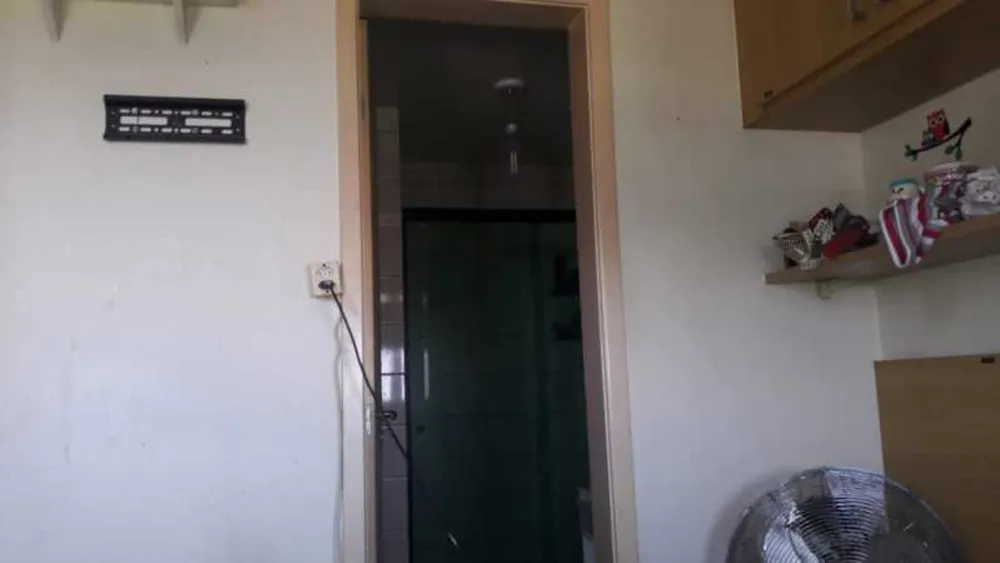Apartamento, 3 quartos, 55 m² - Foto 18