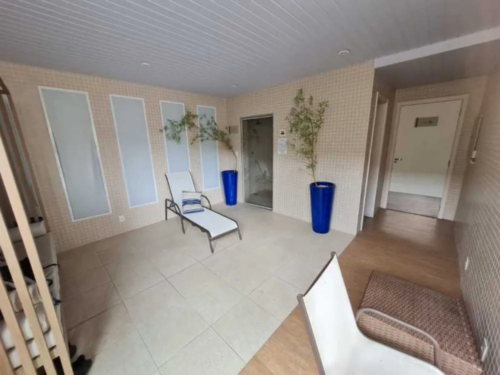 Apartamento, 2 quartos, 75 m² - Foto 1