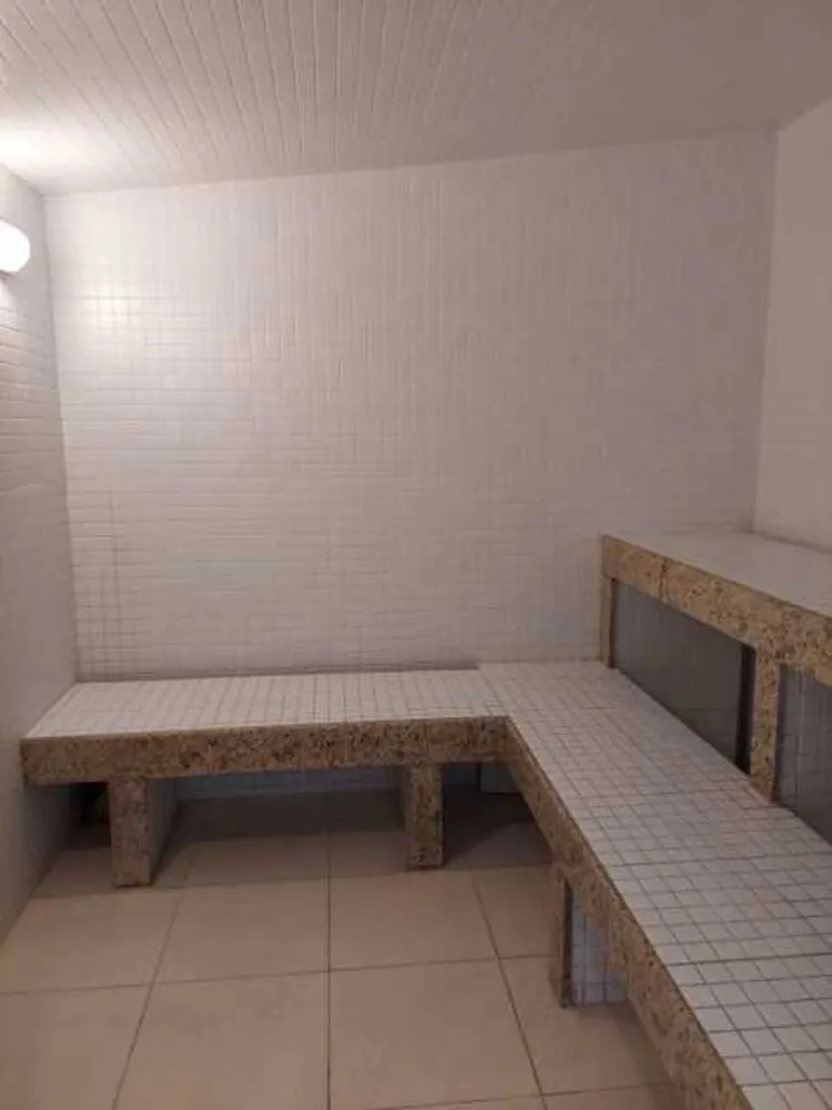 Apartamento, 2 quartos, 75 m² - Foto 16