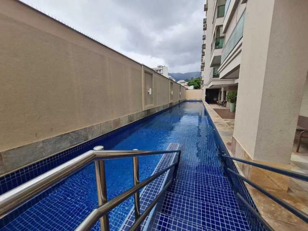 Apartamento, 2 quartos, 75 m² - Foto 11