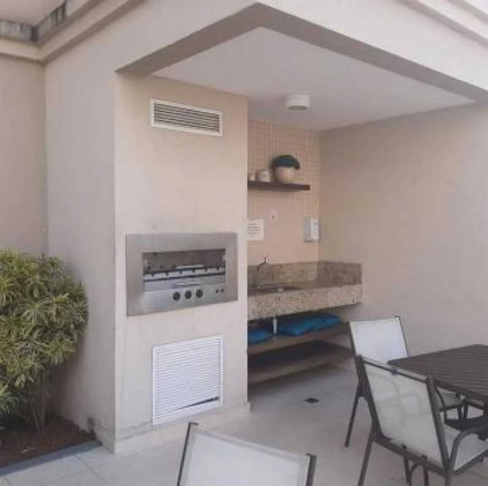 Apartamento, 2 quartos, 75 m² - Foto 13