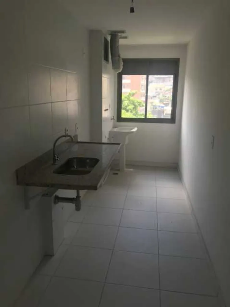 Apartamento, 2 quartos, 75 m² - Foto 3
