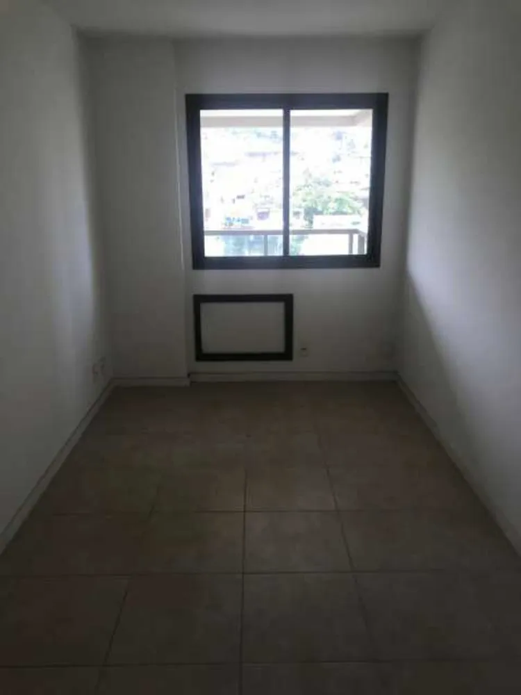 Apartamento, 2 quartos, 75 m² - Foto 3