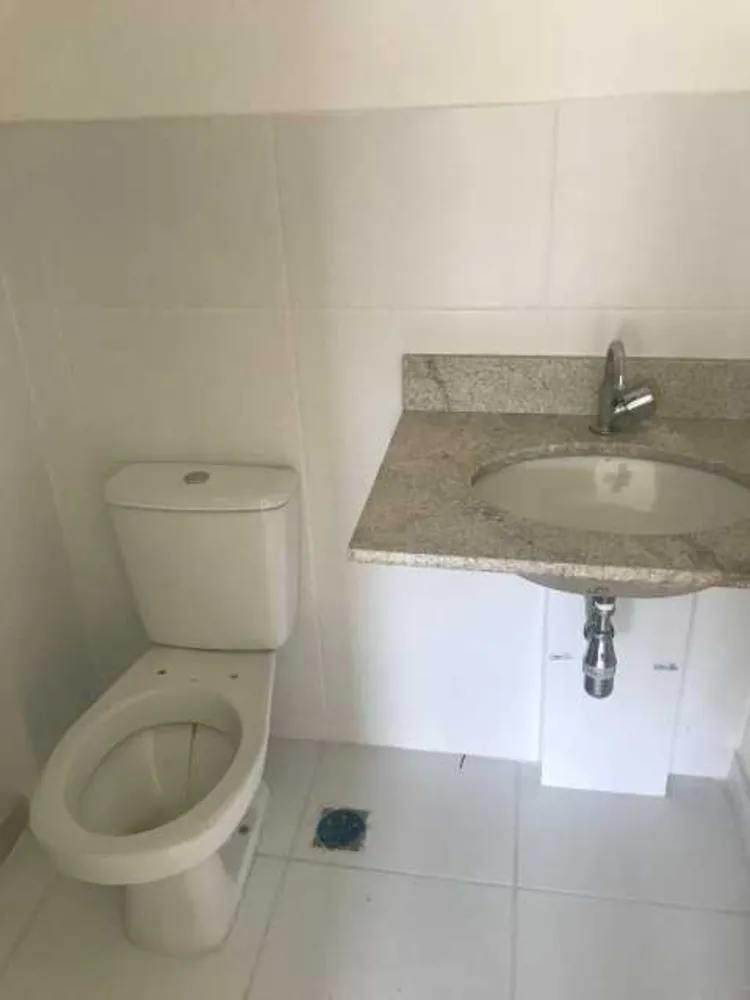 Apartamento, 2 quartos, 75 m² - Foto 4