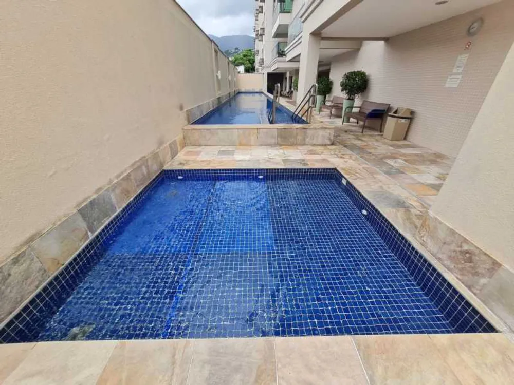 Apartamento, 2 quartos, 75 m² - Foto 10
