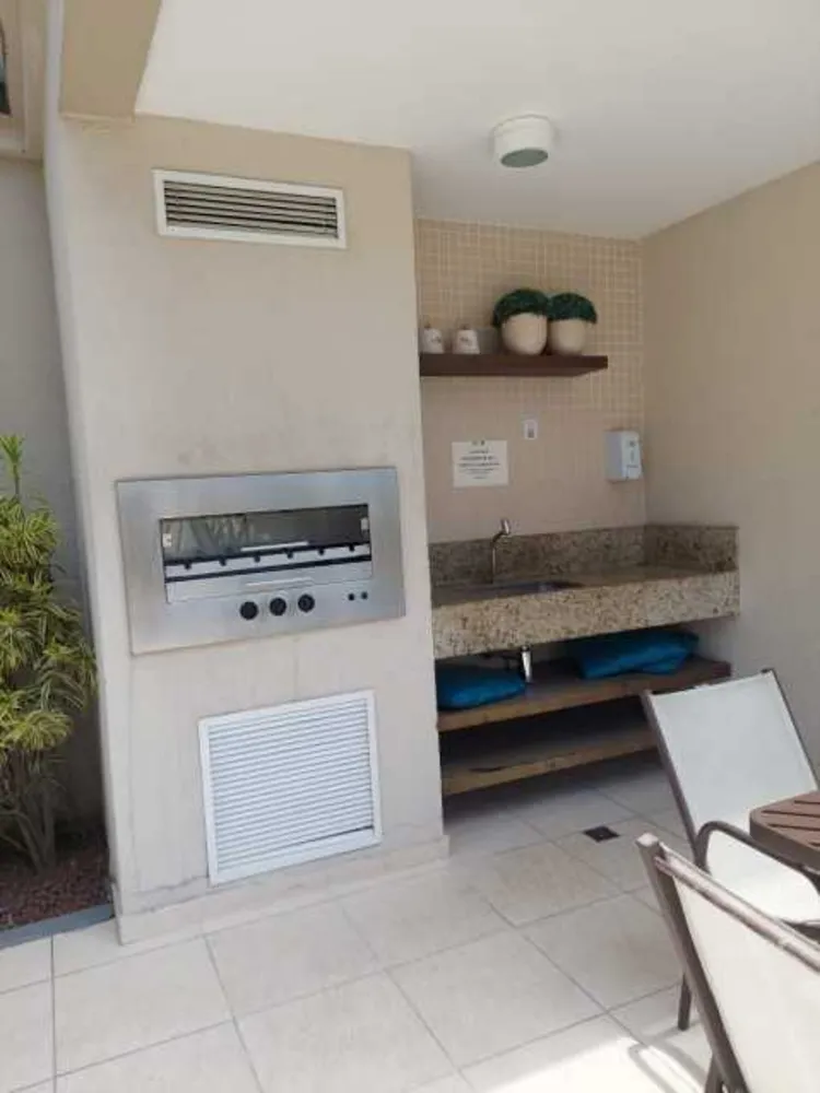 Apartamento, 2 quartos, 75 m² - Foto 14