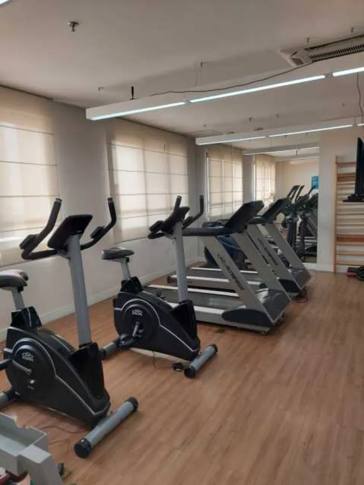 Apartamento, 2 quartos, 75 m² - Foto 17