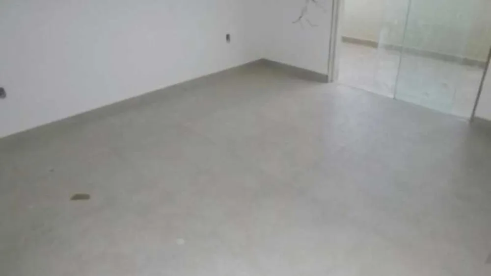 Casa, 3 quartos, 190 m² - Foto 10