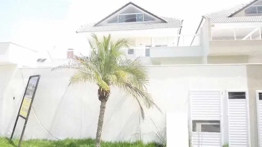 Casa, 3 quartos, 190 m² - Foto 11