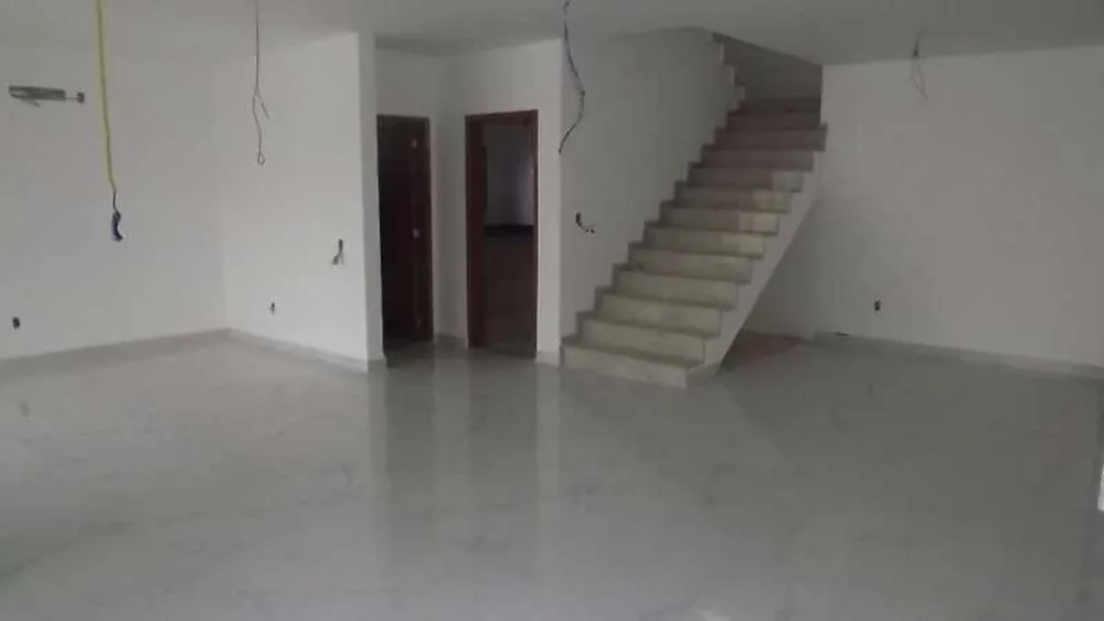 Casa, 3 quartos, 190 m² - Foto 7