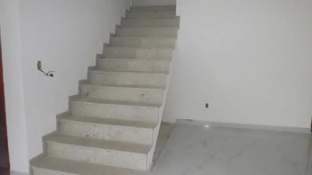 Casa, 3 quartos, 190 m² - Foto 13