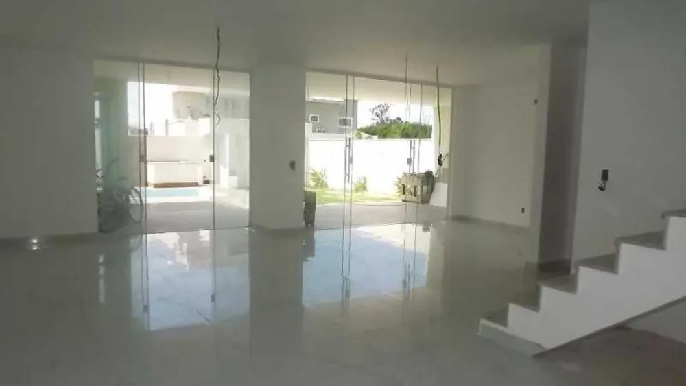 Casa, 3 quartos, 190 m² - Foto 6