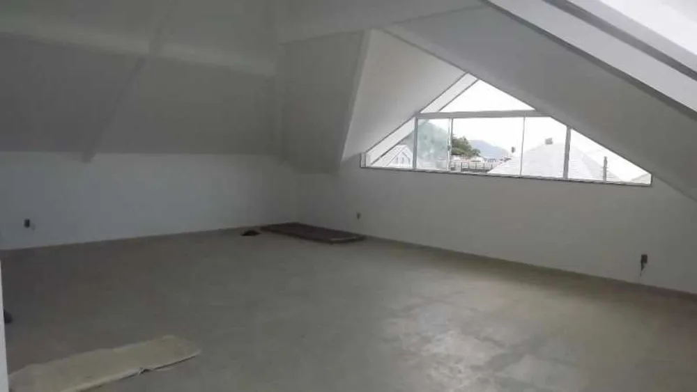 Casa, 3 quartos, 190 m² - Foto 14
