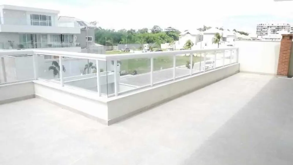 Casa, 3 quartos, 190 m² - Foto 1