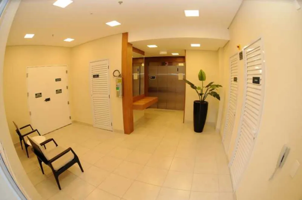 Apartamento, 3 quartos - Foto 17