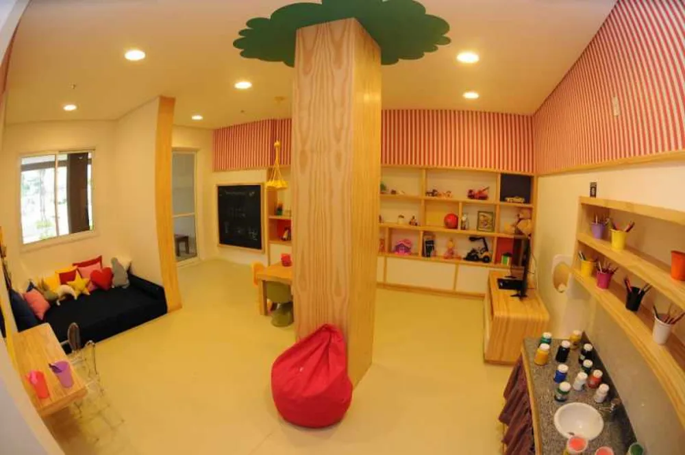 Apartamento, 3 quartos - Foto 2