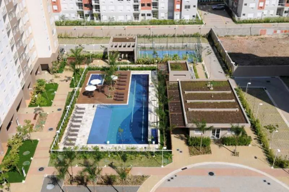 Apartamento, 3 quartos - Foto 4