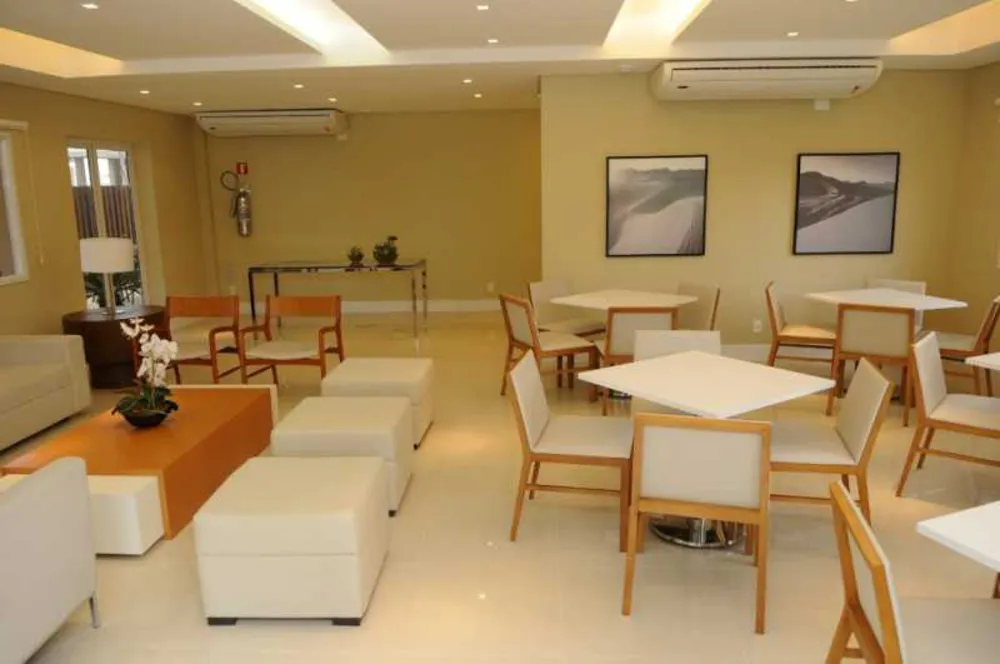 Apartamento, 3 quartos - Foto 8