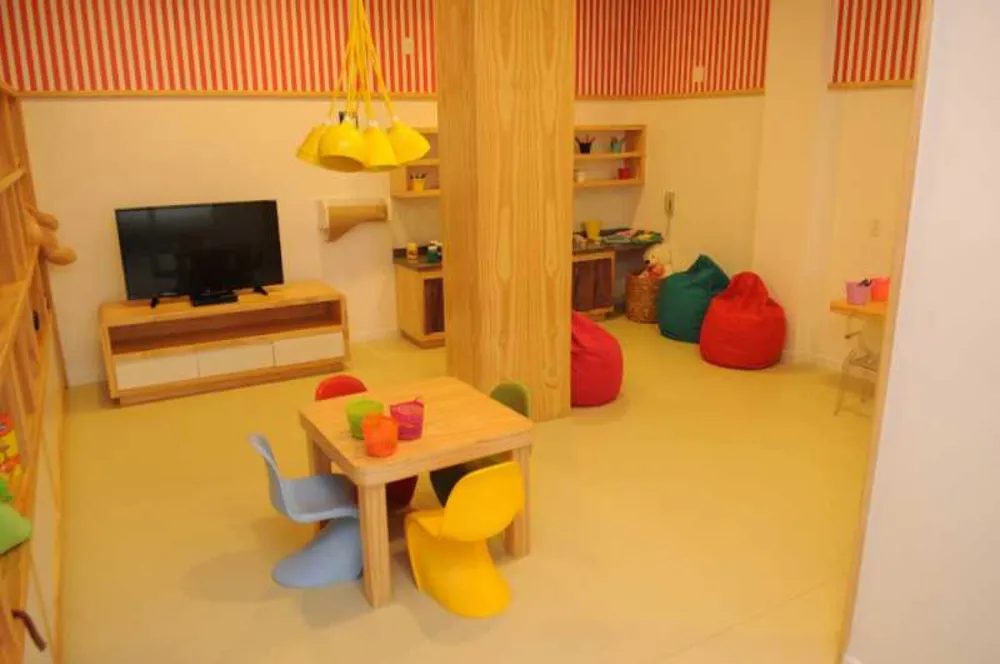 Apartamento, 3 quartos - Foto 14
