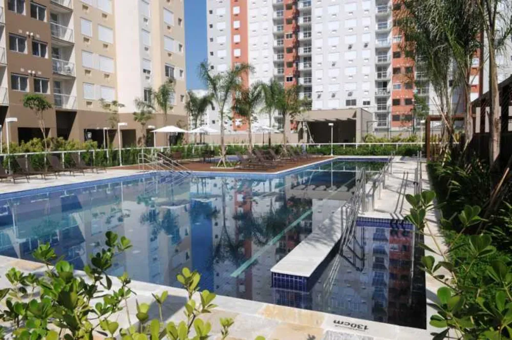 Apartamento, 3 quartos - Foto 16