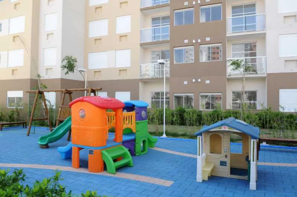 Apartamento, 3 quartos - Foto 6