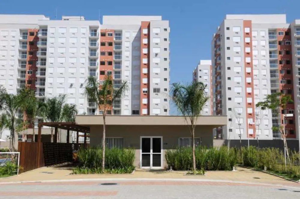 Apartamento, 3 quartos - Foto 9