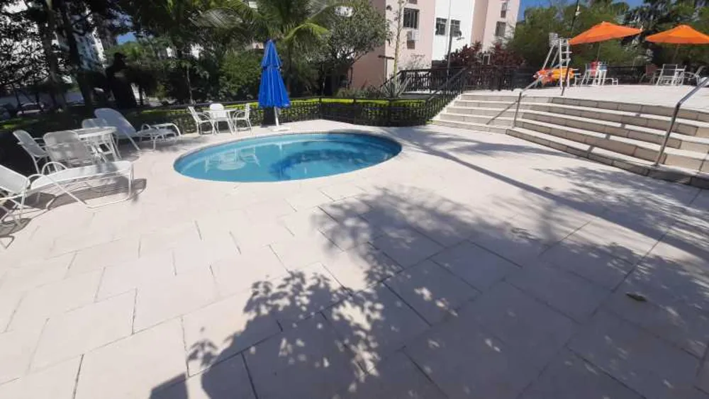 Apartamento, 3 quartos, 91 m² - Foto 23