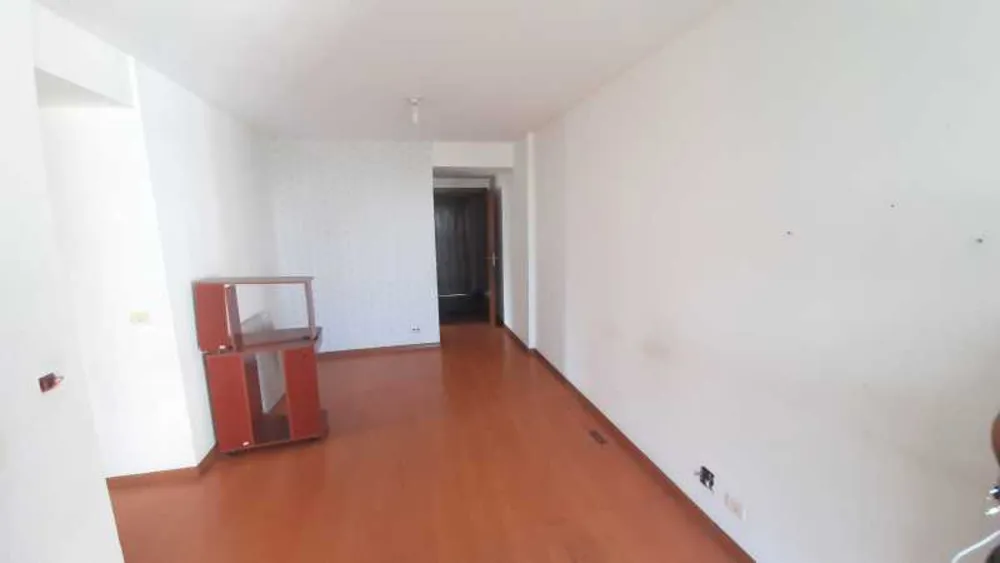 Apartamento, 3 quartos, 91 m² - Foto 3