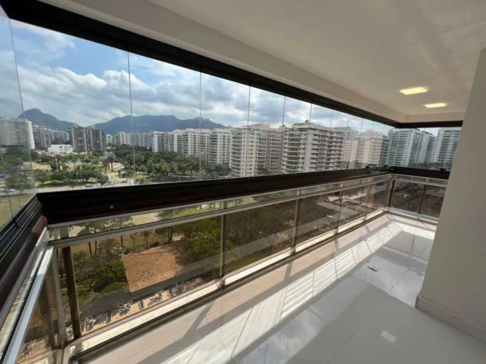 Apartamento, 3 quartos, 91 m² - Foto 31