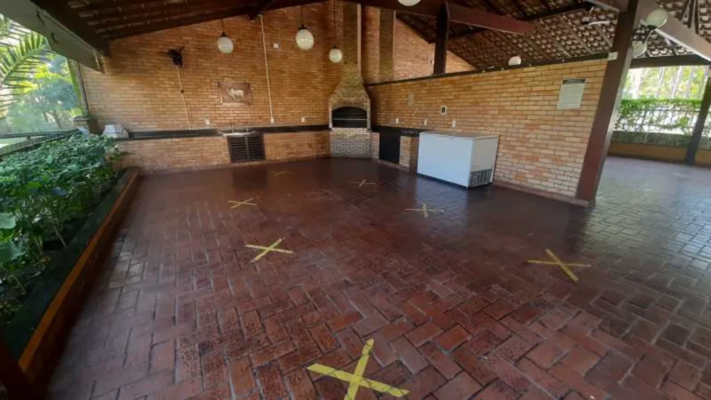 Apartamento, 3 quartos, 91 m² - Foto 21