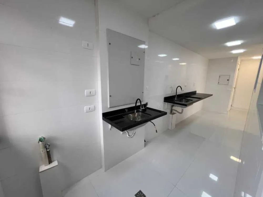 Apartamento, 3 quartos, 91 m² - Foto 16