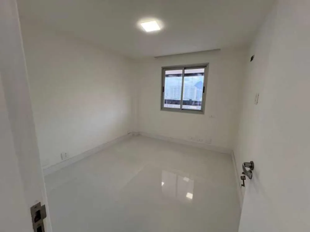 Apartamento, 3 quartos, 91 m² - Foto 32