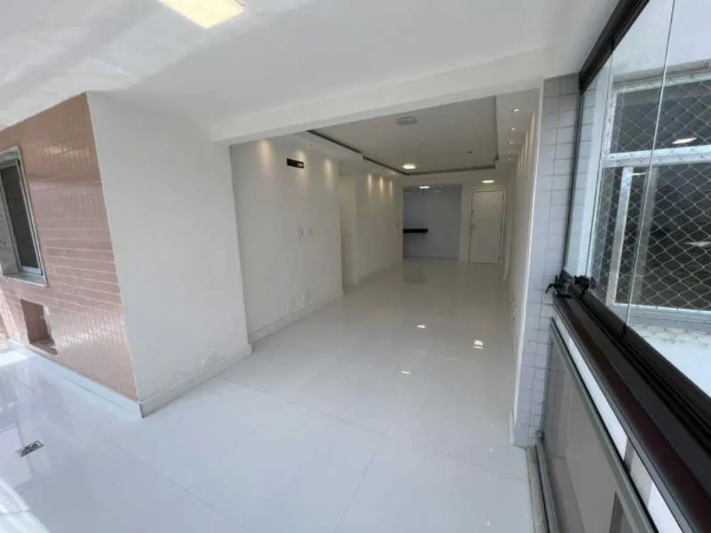 Apartamento, 3 quartos, 91 m² - Foto 17