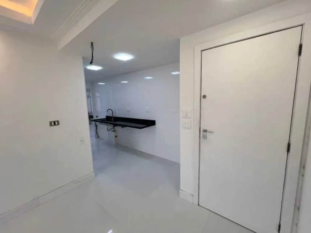 Apartamento, 3 quartos, 91 m² - Foto 8